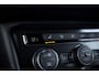Volkswagen Tiguan Allspace 2.0 TSI 4Motion Highline 7p.