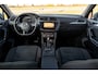 Volkswagen Tiguan Allspace 2.0 TSI 4Motion Highline 7p.