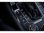 Volkswagen Tiguan Allspace 2.0 TSI 4Motion Highline 7p.