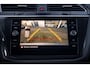 Volkswagen Tiguan Allspace 2.0 TSI 4Motion Highline 7p.