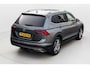 Volkswagen Tiguan Allspace 2.0 TSI 4Motion Highline 7p.