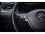 Volkswagen Tiguan Allspace 2.0 TSI 4Motion Highline 7p.