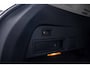 Volkswagen Tiguan Allspace 2.0 TSI 4Motion Highline 7p.
