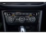 Volkswagen Tiguan Allspace 2.0 TSI 4Motion Highline 7p.