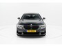 BMW 5-Serie 540i High Executive