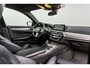 BMW 5-Serie 540i High Executive