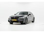 BMW 5-Serie 540i High Executive