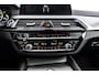 BMW 5-Serie 540i High Executive