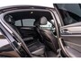BMW 5-Serie 540i High Executive