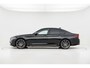 BMW 5-Serie 540i High Executive