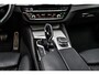 BMW 5-Serie 540i High Executive