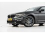 BMW 5-Serie 540i High Executive