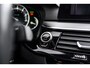 BMW 5-Serie 540i High Executive