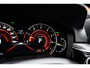 BMW 5-Serie 540i High Executive