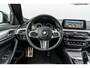 BMW 5-Serie 540i High Executive