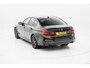 BMW 5-Serie 540i High Executive