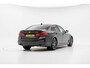 BMW 5-Serie 540i High Executive