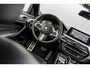 BMW 5-Serie 540i High Executive