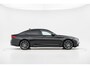 BMW 5-Serie 540i High Executive