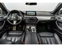 BMW 5-Serie 540i High Executive