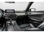 BMW 5-Serie 540i High Executive