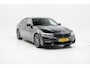 BMW 5-Serie 540i High Executive