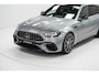 Mercedes-Benz C-klasse Estate AMG 63 S E Performance |Pano|Schaalstoelen|Hud
