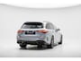 Mercedes-Benz C-klasse Estate AMG 63 S E Performance |Pano|Schaalstoelen|Hud
