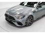 Mercedes-Benz C-klasse Estate AMG 63 S E Performance |Pano|Schaalstoelen|Hud