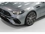 Mercedes-Benz C-klasse Estate AMG 63 S E Performance |Pano|Schaalstoelen|Hud