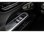 Mercedes-Benz C-klasse Estate AMG 63 S E Performance |Pano|Schaalstoelen|Hud