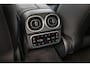 Mercedes-Benz C-klasse Estate AMG 63 S E Performance |Pano|Schaalstoelen|Hud