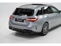 Mercedes-Benz C-klasse Estate AMG 63 S E Performance |Pano|Schaalstoelen|Hud
