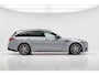 Mercedes-Benz C-klasse Estate AMG 63 S E Performance |Pano|Schaalstoelen|Hud