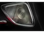 Mercedes-Benz C-klasse Estate AMG 63 S E Performance |Pano|Schaalstoelen|Hud