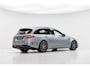 Mercedes-Benz C-klasse Estate AMG 63 S E Performance |Pano|Schaalstoelen|Hud