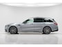 Mercedes-Benz C-klasse Estate AMG 63 S E Performance |Pano|Schaalstoelen|Hud