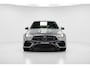 Mercedes-Benz C-klasse Estate AMG 63 S E Performance |Pano|Schaalstoelen|Hud