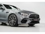 Mercedes-Benz C-klasse Estate AMG 63 S E Performance |Pano|Schaalstoelen|Hud