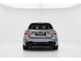 Mercedes-Benz C-klasse Estate AMG 63 S E Performance |Pano|Schaalstoelen|Hud