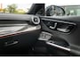 Mercedes-Benz C-klasse Estate AMG 63 S E Performance |Pano|Schaalstoelen|Hud