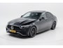 Mercedes-Benz C-klasse 200 AMG Line |Pano|BTW|Night