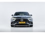 Mercedes-Benz C-klasse 200 AMG Line |Pano|BTW|Night