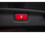 Mercedes-Benz C-klasse 200 AMG Line |Pano|BTW|Night