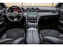 Mercedes-Benz C-klasse 200 AMG Line |Pano|BTW|Night