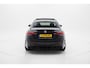 Mercedes-Benz C-klasse 200 AMG Line |Pano|BTW|Night