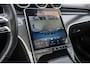 Mercedes-Benz C-klasse 200 AMG Line |Pano|BTW|Night