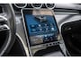 Mercedes-Benz C-klasse 200 AMG Line |Pano|BTW|Night