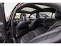 Mercedes-Benz C-klasse 200 AMG Line |Pano|BTW|Night