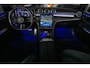 Mercedes-Benz C-klasse 200 AMG Line |Pano|BTW|Night